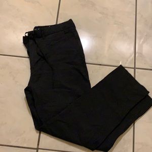 Good fellow Men’s dressy pants